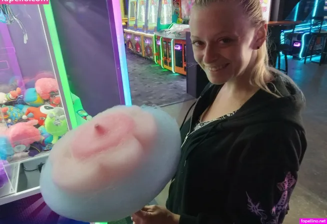 Liilmonster Main Profile Photo