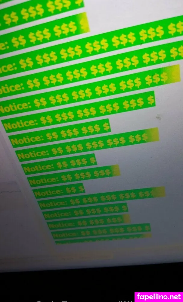 liilmonster Nude Leaked OnlyFans Photo #oibPnUUXau