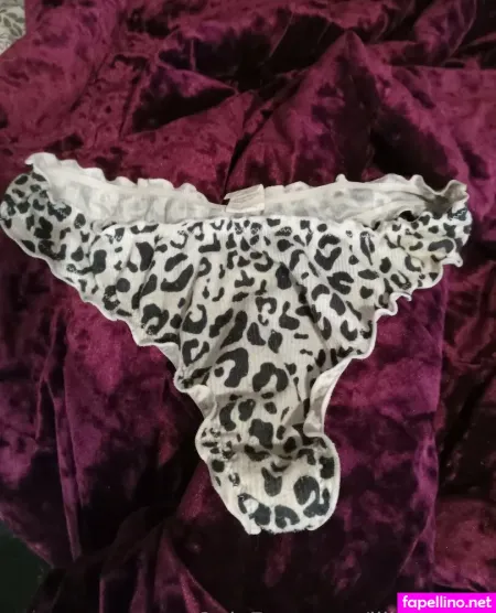 Liilmonster OnlyFans Thumbnail #rm73UxTC8J