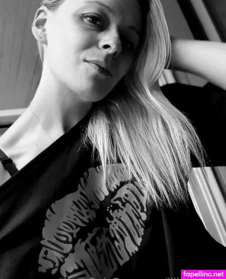 Liilmonster OnlyFans Thumbnail #xFPCG8VP9H