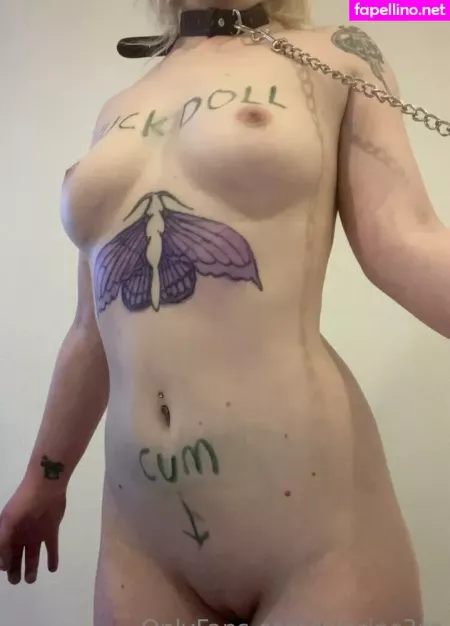 Liilprinc3ss OnlyFans Thumbnail #5Jx2eBwccD