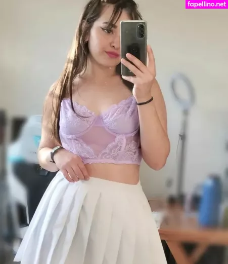 Liilqueen OnlyFans Thumbnail #lYN860vHeO