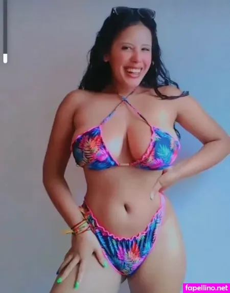 Liima Kamylla OnlyFans Thumbnail #hsUh1T2rmI