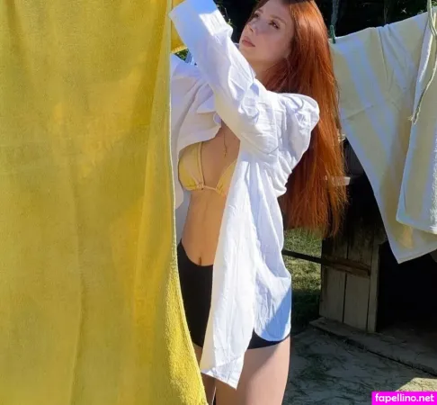 Liin Sun OnlyFans Thumbnail #GwFhbdNMfN