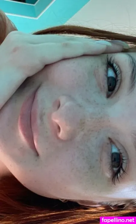 Liin Sun OnlyFans Thumbnail #ZTA879NQDA