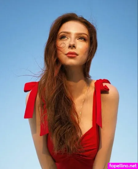 Liin Sun OnlyFans Thumbnail #fjWLNC07D0