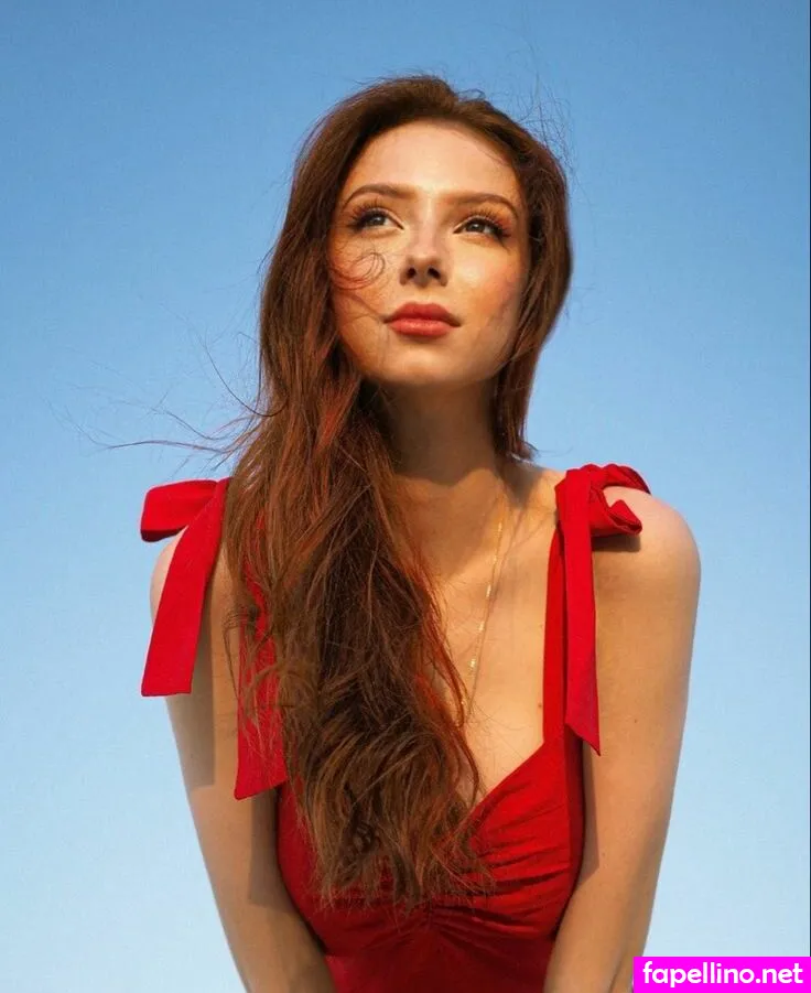 Alina Sergeeva, LINSAN, liiin.sun,  ,  Nude Leaked OnlyFans Photo #fjWLNC07D0