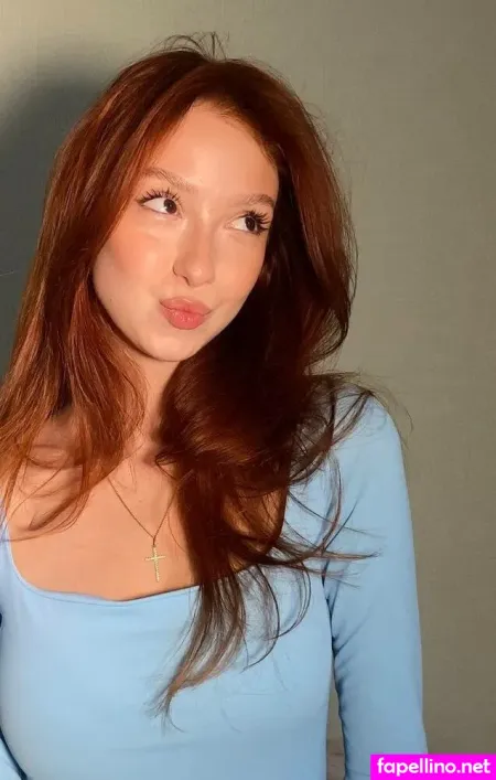 Liin Sun OnlyFans Thumbnail #u5MOc8ra9j