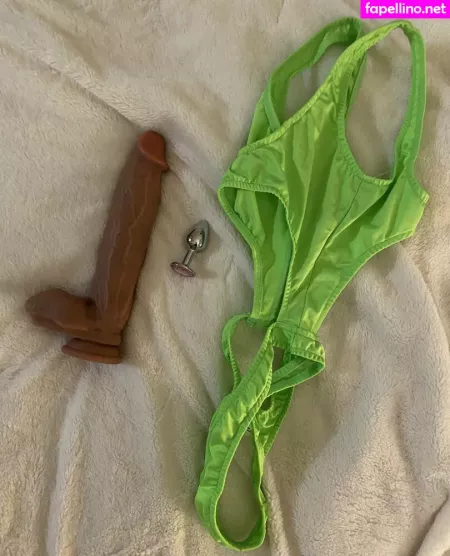 Liina777 OnlyFans Thumbnail #hF8WngX6bc