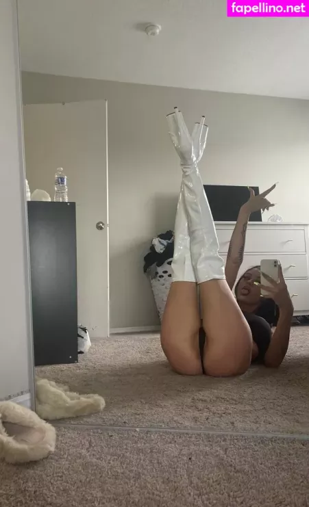 Liina777 OnlyFans Thumbnail #jG7tkuwi7Z