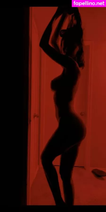 Liina777 OnlyFans Thumbnail #oJxppRrYwf