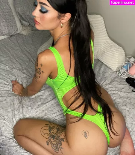 Liina777 OnlyFans Thumbnail #p1bu1fige9