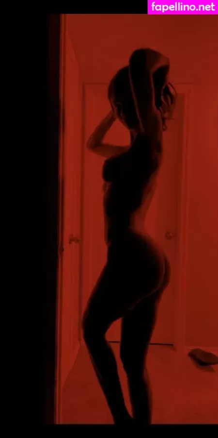 Liina777 OnlyFans Thumbnail #t3x0EnbIfS