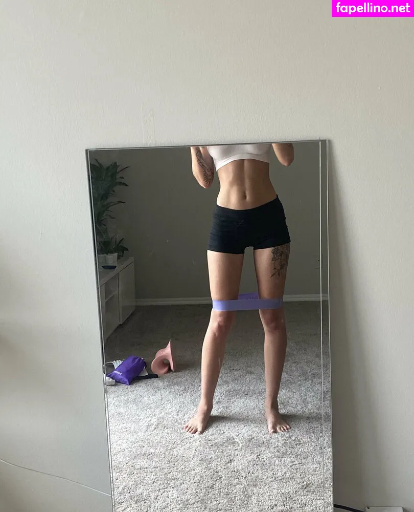 liina.777, liina777 Nude Leaked OnlyFans Photo #w8BSC4F32M