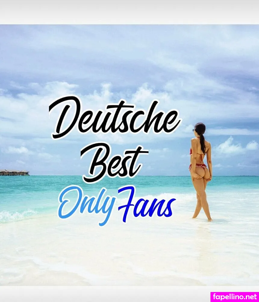 liineefoxx Nude Leaked OnlyFans Photo #7v6lVupMQX