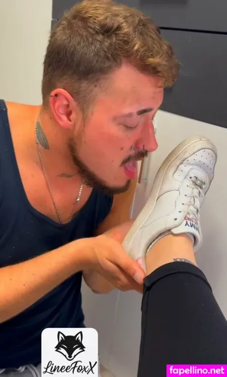 Liineefoxx OnlyFans Thumbnail #mJUheYGYgl