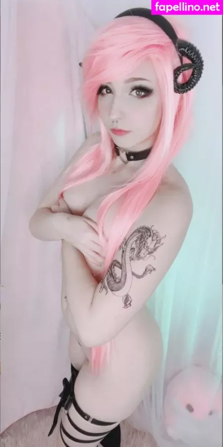 Liino OnlyFans Thumbnail #TjbGpTZIzg