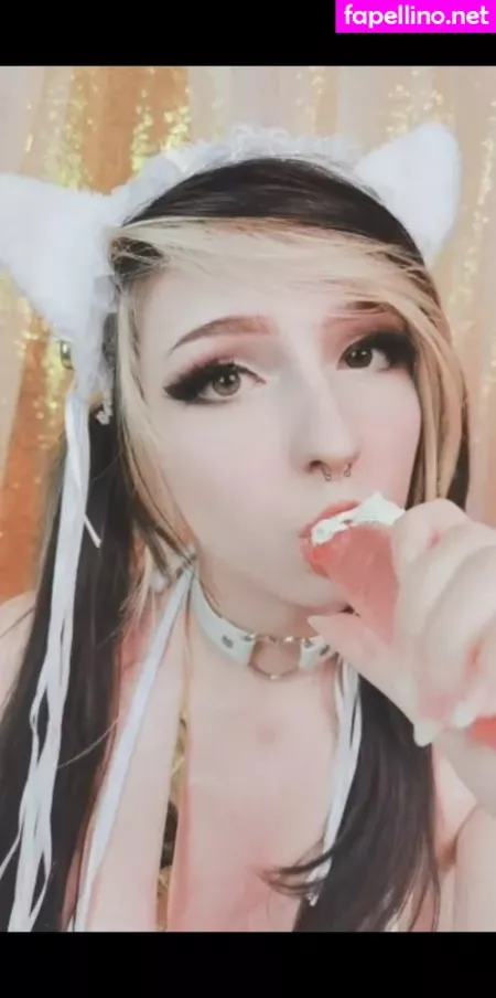 Liinowitsch OnlyFans Thumbnail #NHHWU682uI