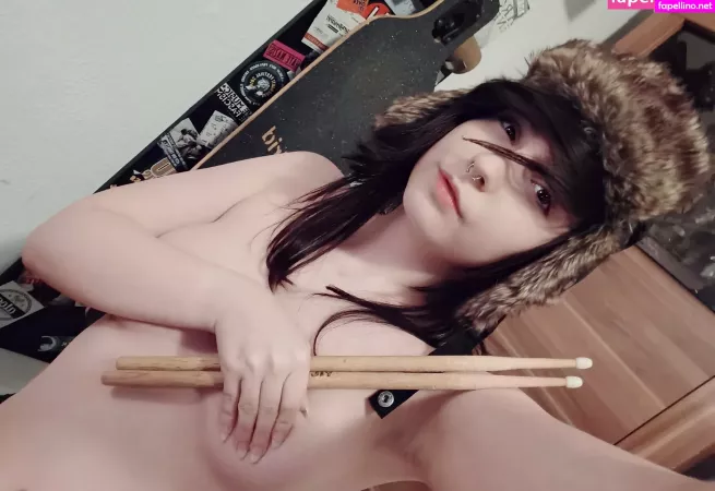 Liinowitsch OnlyFans Thumbnail #jAWSflbv9a