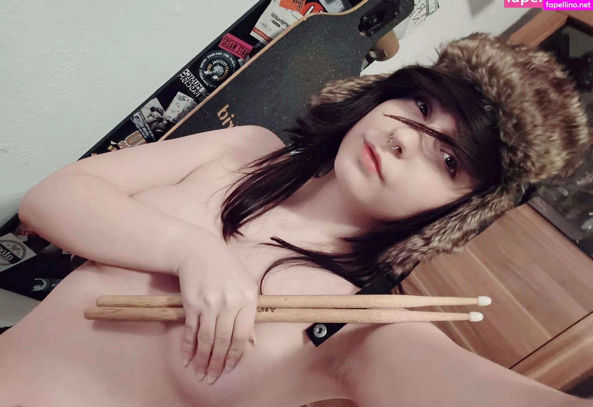 Liinowitsch Nude Leaked OnlyFans Photo #jAWSflbv9a