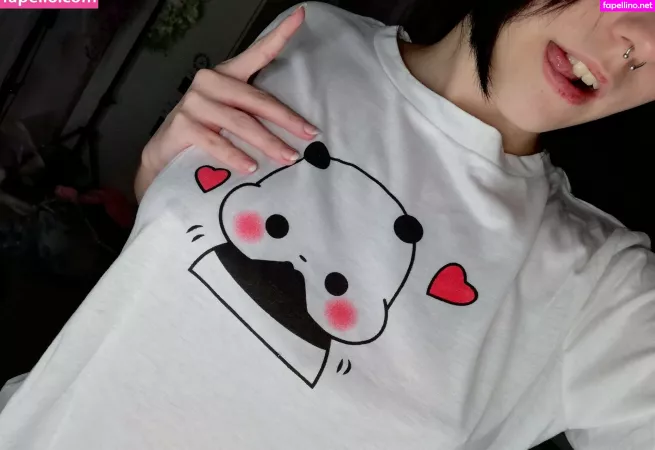 Liinowitsch OnlyFans Thumbnail #lkDwt48dFs