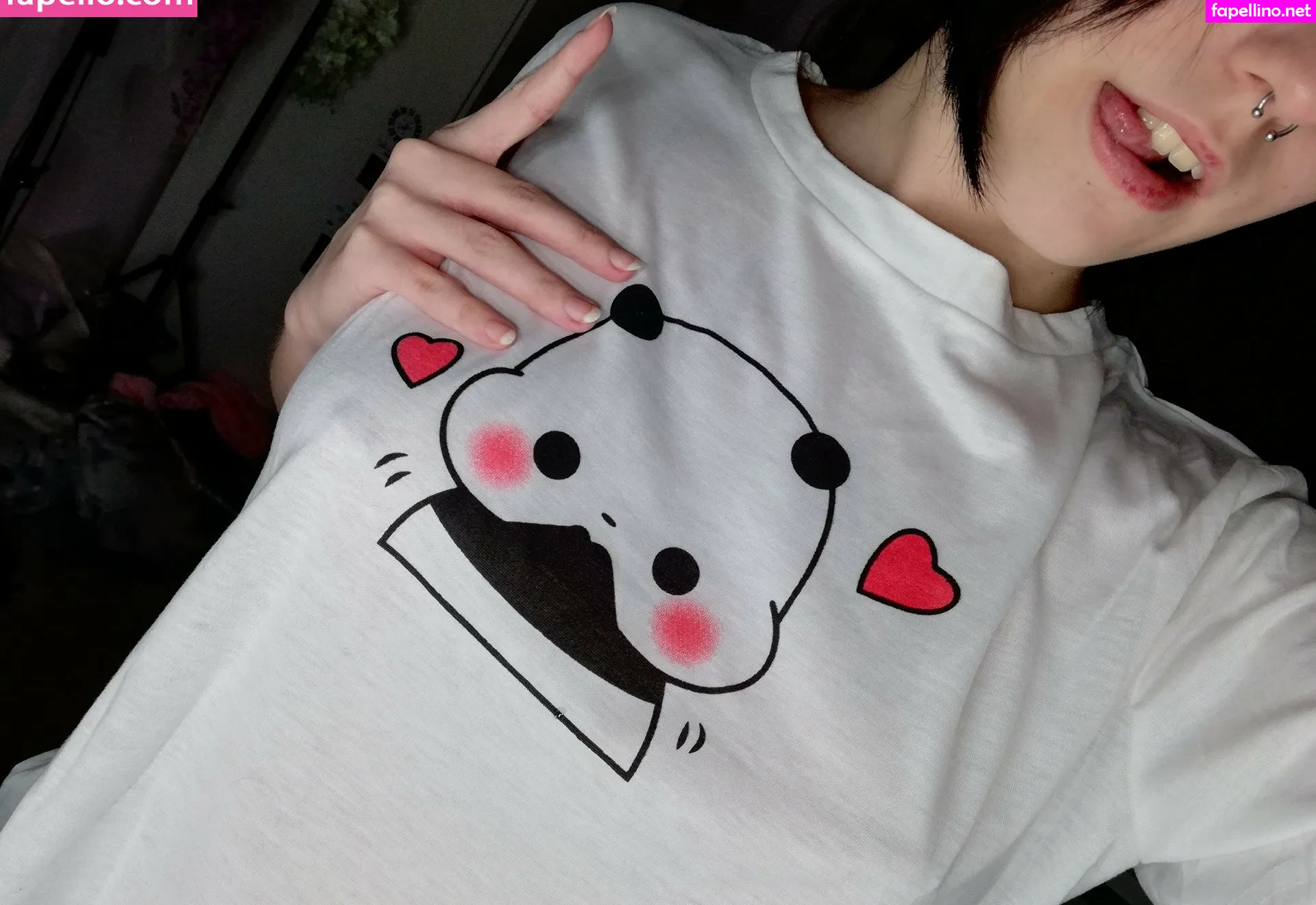 Liinowitsch Nude Leaked OnlyFans Photo #lkDwt48dFs