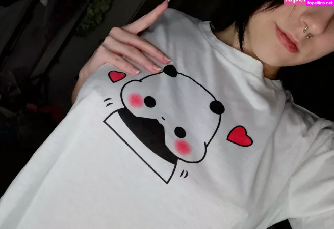 Liinowitsch OnlyFans Thumbnail #vGZJkouGB2