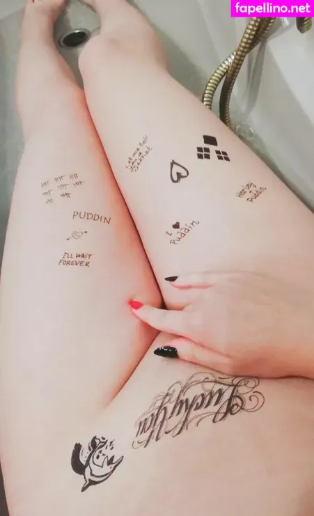 Liinowitschfree OnlyFans Thumbnail #1zQDqdljHH