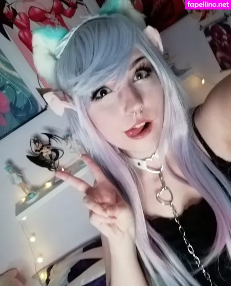 Liinowitschfree OnlyFans Thumbnail #3HXEzv3J9z
