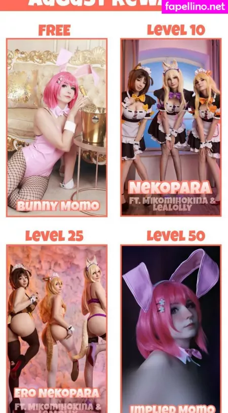 Liinowitschfree OnlyFans Thumbnail #EKS7FYCwUv