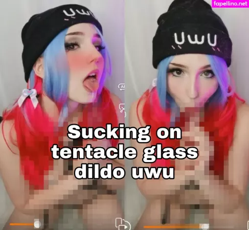 Liinowitschfree OnlyFans Thumbnail #EWvguTaidC