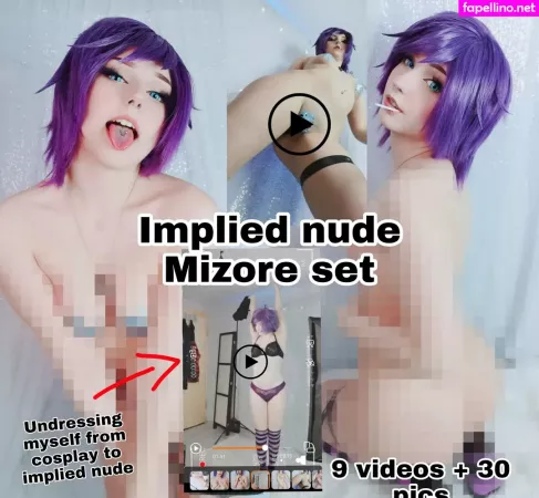 Liinowitschfree OnlyFans Thumbnail #VEjbq0eMtL