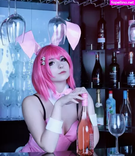 Liinowitschfree OnlyFans Thumbnail #VaR6F1qOy3