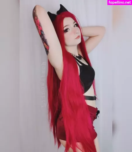 Liinowitschfree OnlyFans Thumbnail #Ylgg3BZbaT