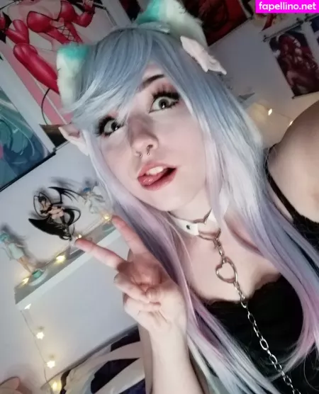 Liinowitschfree OnlyFans Thumbnail #czOFRpwrMK