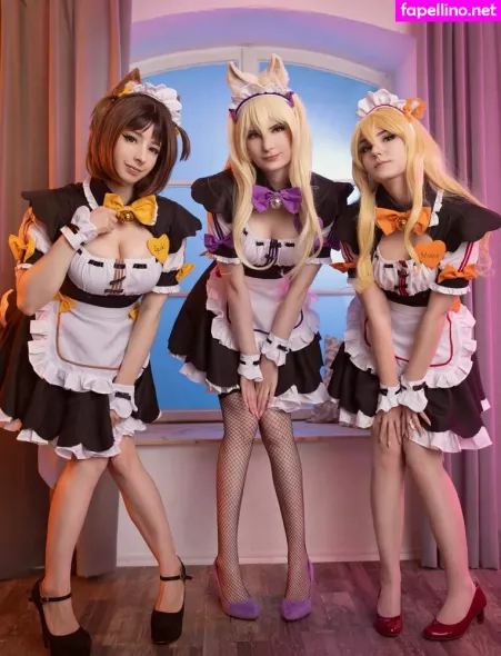 Liinowitschfree OnlyFans Thumbnail #djXBepj2u9