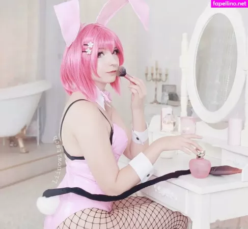 Liinowitschfree OnlyFans Thumbnail #kHEenYUgZN