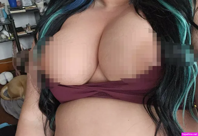 Liisa Marie OnlyFans Thumbnail #1cQK1WWDhX