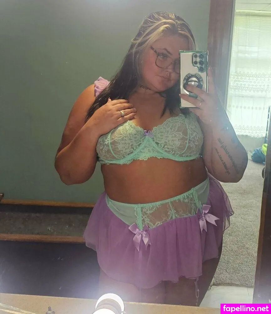 liisa.marie, liisamarielaane Nude Leaked OnlyFans Photo #HuVhd3AglK