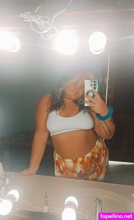 Liisa Marie OnlyFans Thumbnail #N9lTGdPwan