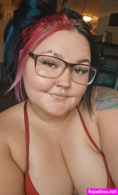 Liisa Marie OnlyFans Thumbnail #T9xjsOh6vm