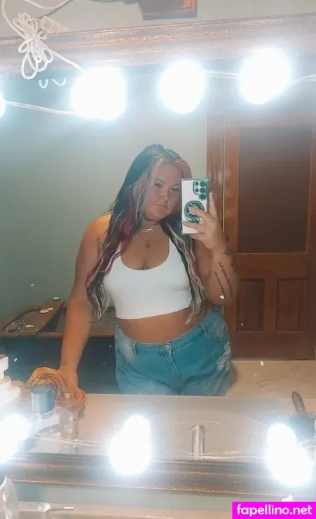 Liisa Marie OnlyFans Thumbnail #U6a8vGd1Hr