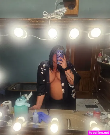 Liisa Marie OnlyFans Thumbnail #VhyXwveAu4
