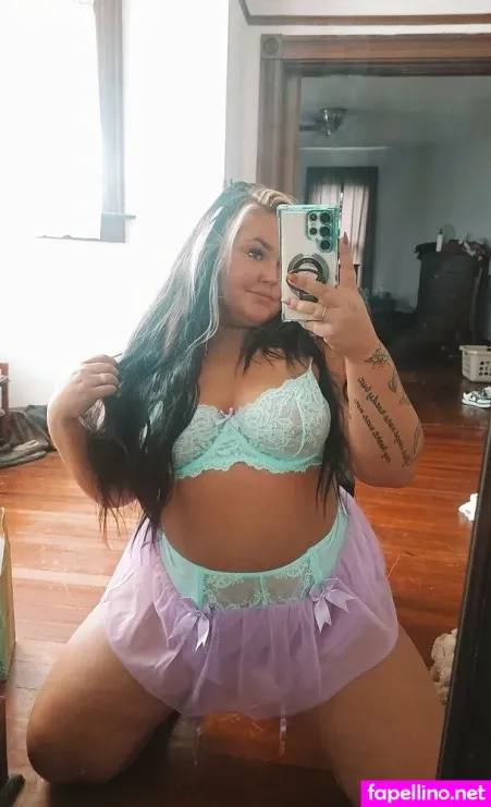 Liisa Marie OnlyFans Thumbnail #WmKjTRrlZw