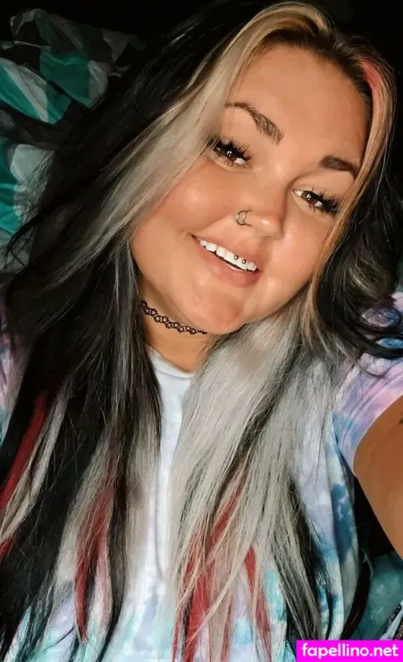 Liisa Marie OnlyFans Thumbnail #bXPMpHBifE