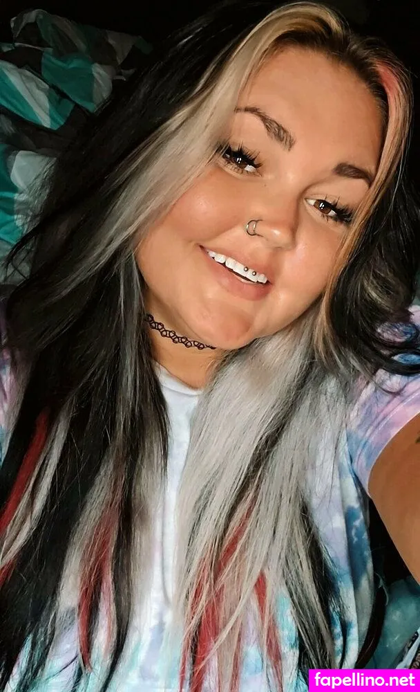 liisa.marie, liisamarielaane Nude Leaked OnlyFans Photo #bXPMpHBifE