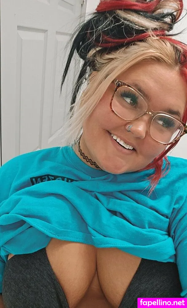 liisa.marie, liisamarielaane Nude Leaked OnlyFans Photo #dRjP3hJxXb