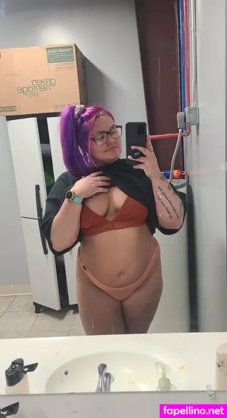 Liisa Marie OnlyFans Thumbnail #tSmwdUvIfR