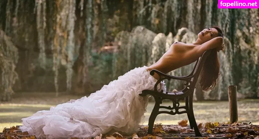 Liisa Phuong OnlyFans Thumbnail #RopZF7bzMb