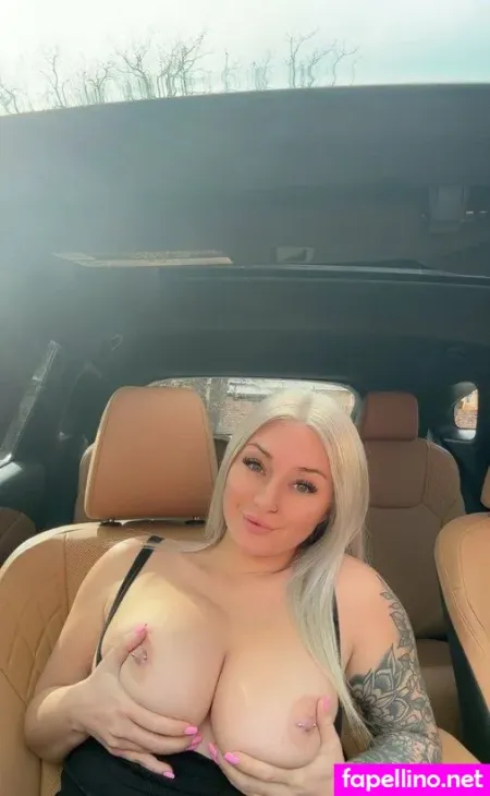 Liisabbyy 1 OnlyFans Thumbnail #CNhnLMsg4s